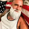 George sylvester - @george_sylvester1 - TikTok