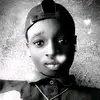 GEORGE SYLVESTER - @georgesylvester41 - TikTok