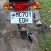 George Sylvester - Facebook