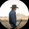 George Sylvester - @george.sylvester8 - TikTok