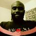 George Sylvester - Facebook