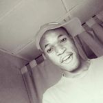 George Sylvester - @iam_remedii - Instagram