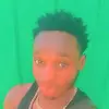 GEORGE SYLVESTER - @georgesylvester73 - TikTok