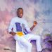 George Sylvester - Facebook