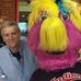 George Sylvester - Facebook