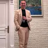 George Sylvester - @george.sylvester36 - TikTok