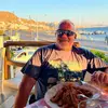 George Sylvester - @georgesylvester01 - TikTok