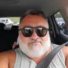George Sylvester - @george2sylvester - TikTok