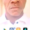 George Sylvester - @iliyamaigida - TikTok