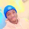 GEORGE SYLVESTER - @georgesylvester74 - TikTok