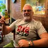 George Sylvester - @georgesylvester15 - TikTok