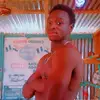 GEORGE SYLVESTER - @georgesylvester636 - TikTok