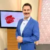 George Sylvester - @george.sylvester - TikTok