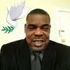 George Sylvester - @george.sylvester4 - TikTok