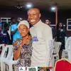 GraceBoi - @georgesylvester17 - TikTok