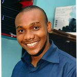 Sylvester Daniel George - @george.sylvester - Instagram