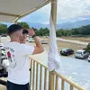 Γιώργος Συμεωνίδης - @george_symeo - TikTok