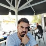 Γιώργος Συμεωνίδης - @george_symeonidis - Instagram