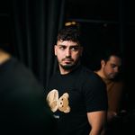 Γιώργος Συμεωνίδης - @georgesymeo - Instagram
