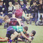 George Syme - @george_syme - Instagram