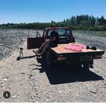 George Syme - @george___syme - Instagram