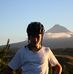 George Syme - Facebook