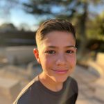 George Symens - @george_symens - Instagram