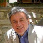 George Symeonides - @symeonidesgeorge - Instagram