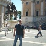 George Symeonidis - @george.symeonidis - Instagram
