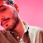 George Symeonidis 譲治 - @george_symeos - Instagram