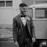 George Symeou - @georgesymeou - Instagram