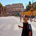 George Symeou - @symeou.george - Instagram