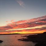 George Symes - @george_symes - Instagram