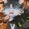 George Symes - @georgesymes_1949 - TikTok