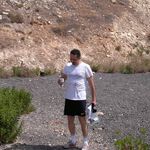 George Tarapoulouzis Symeou - @george.symeou.73 - Instagram
