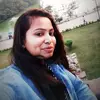 georgesyme659 - @georgesyme659 - TikTok