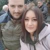 georgesymeonidis - @george.symeonidis1 - TikTok