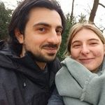 Georgios Symeonidis - @george.symeonidis13 - Instagram