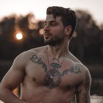 Symeonidis G. - @symeonidis_george - Instagram