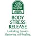 Body Stress Release George - Healthy Living at Symonds - Facebook