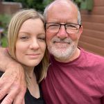 David George Symonds - @davidgeorgesymonds - Instagram