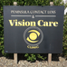 George &amp; Andrew Symonds, O.D. - Peninsula Contact Lens &amp; Vision Care Cli... - Facebook