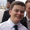 George - @georgesymonds2 - TikTok