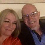 George Symonds - @symo_the_psyco - Instagram
