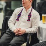 George Symonds - @gxs820 - Instagram