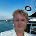 George Symonds - Facebook