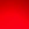 George Symonds - @georgesymonds1 - TikTok