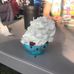 George Symonds Family Reunion - Facebook
