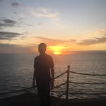 George - @george_syms - Instagram
