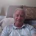 George Syms - Facebook